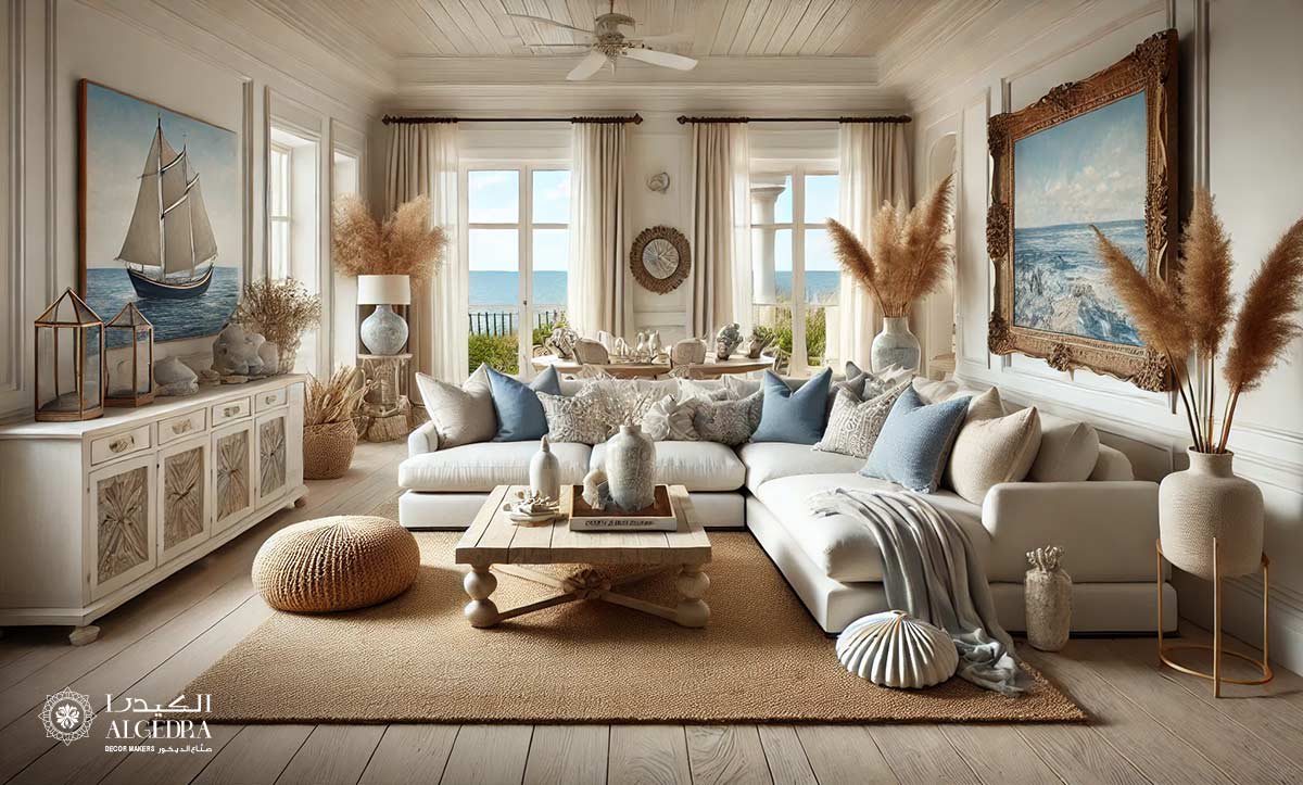 decor companies