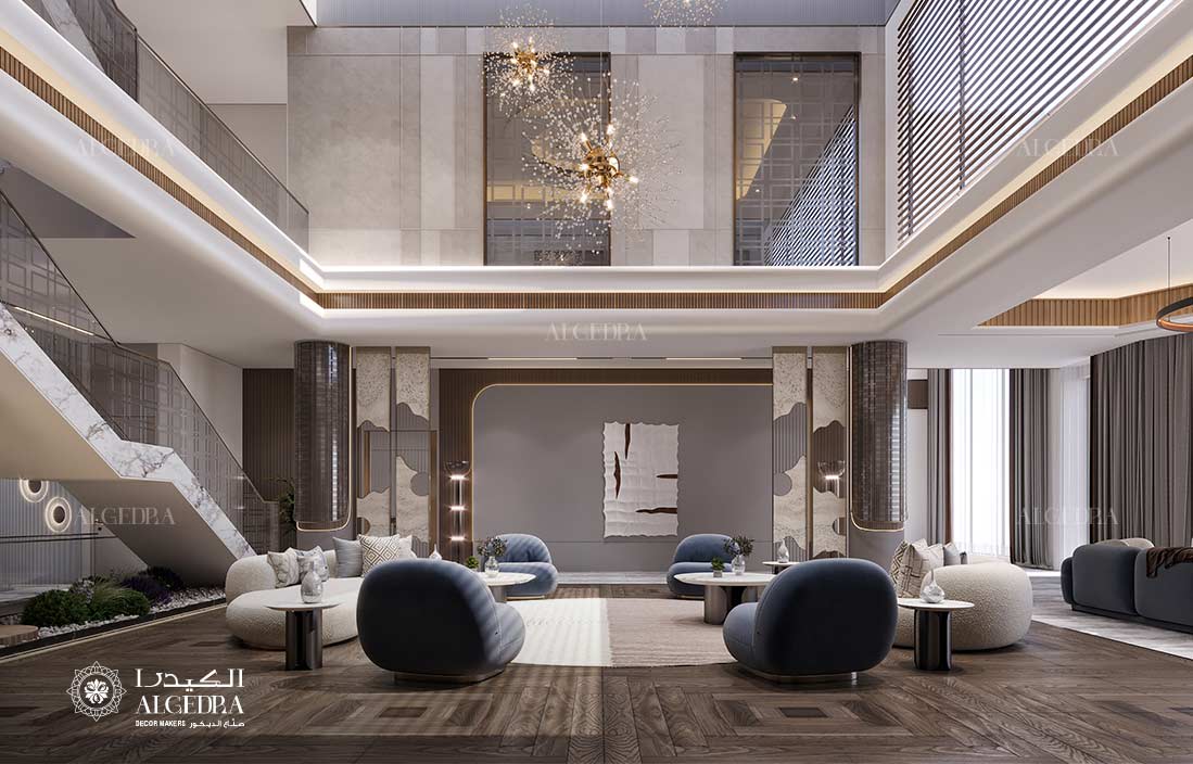 interior design consultants abu dhabi