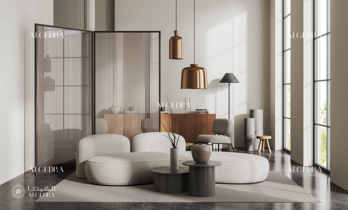 decor companies