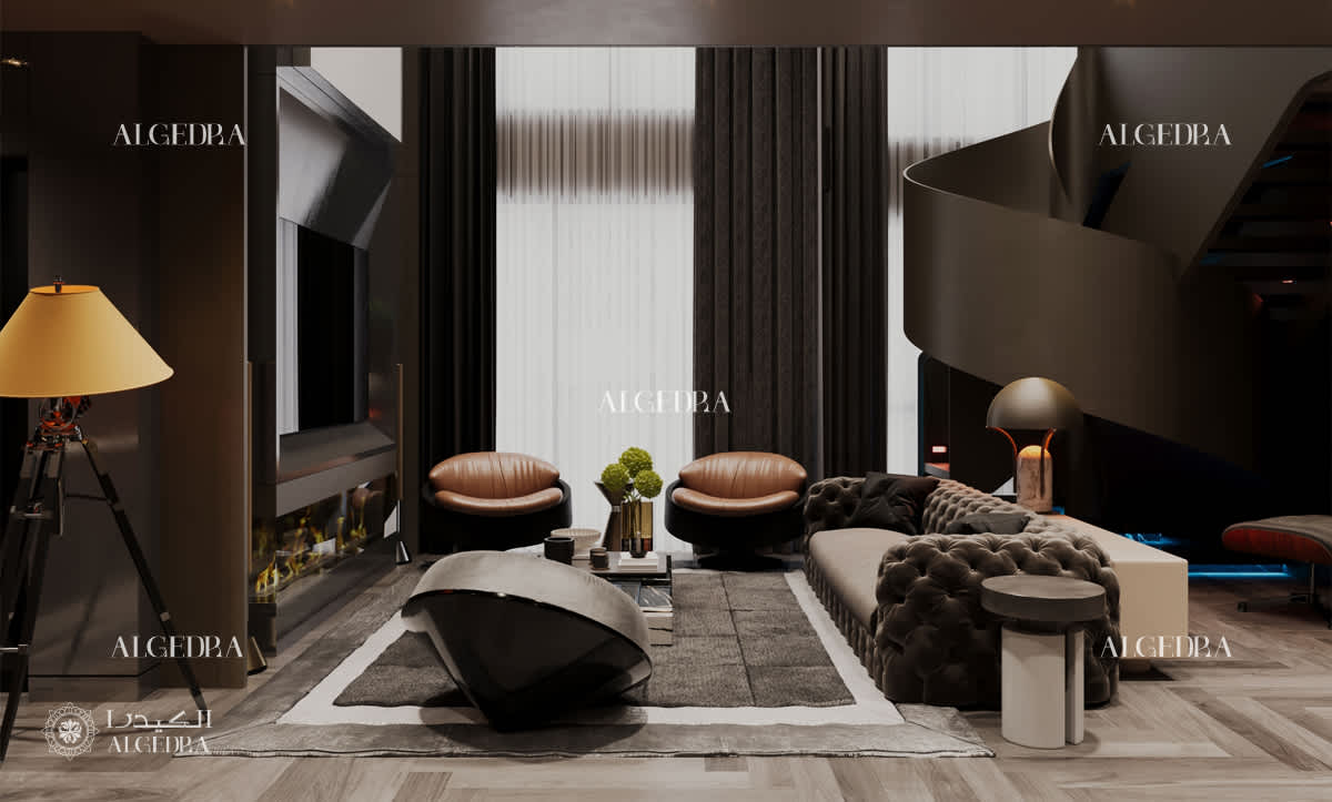 living room interior design ideas