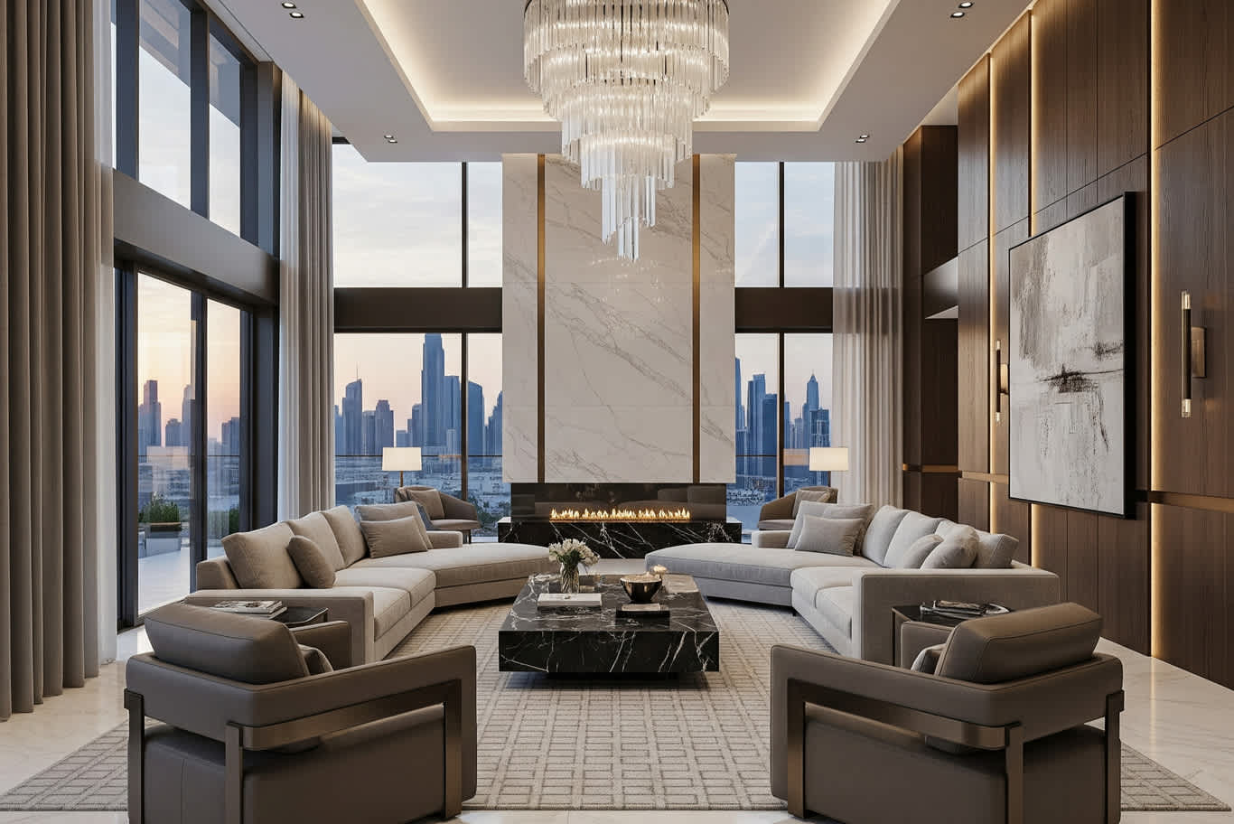 best renovation company