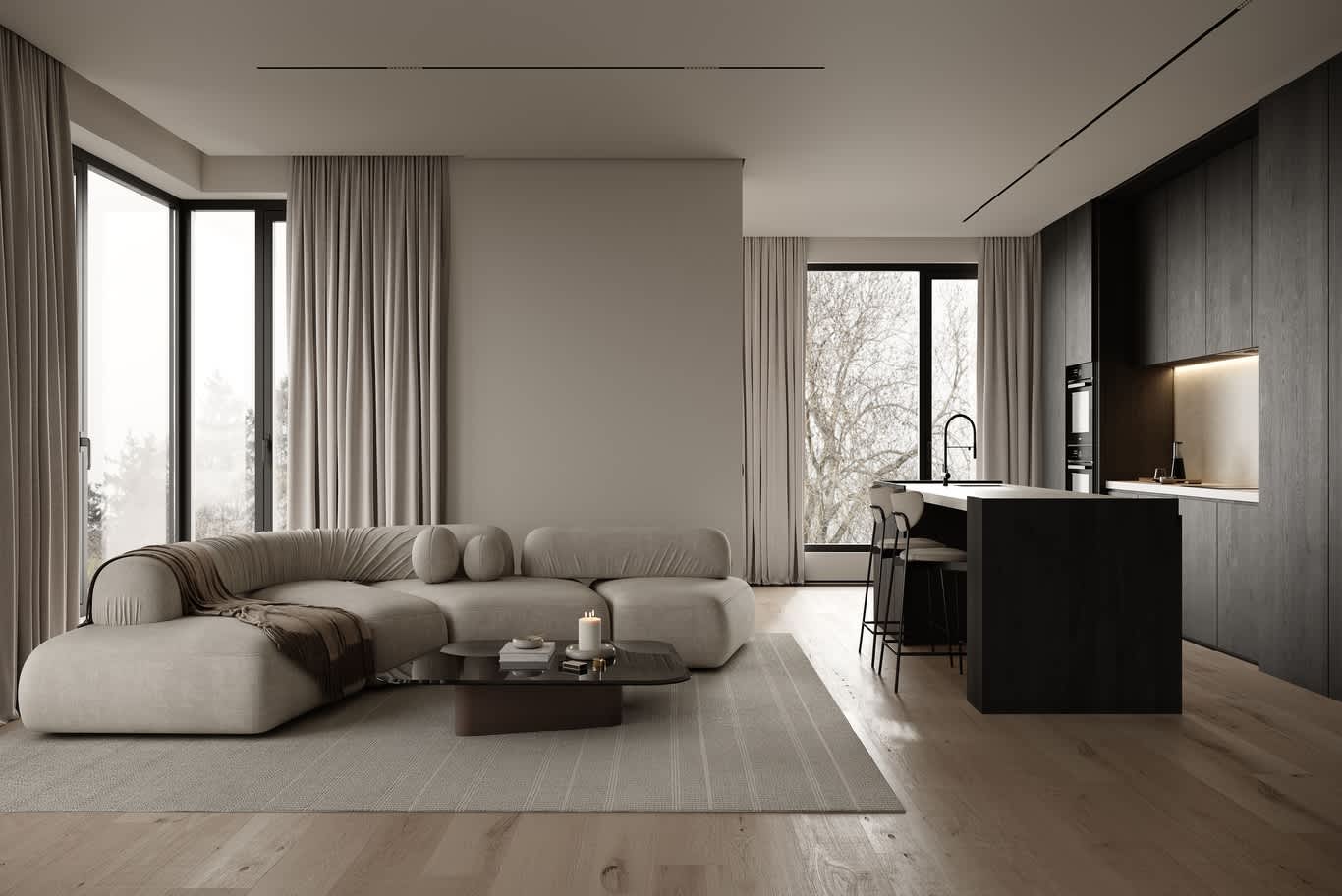 house design