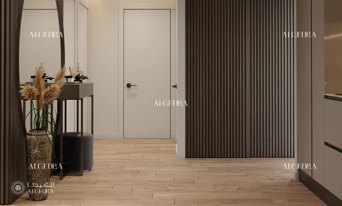 interior design company in dubai