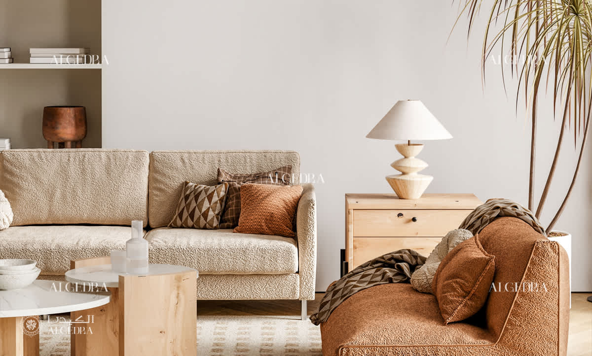 interior design companies in abu dhabi