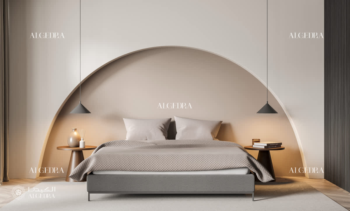 small bedroom ceiling design