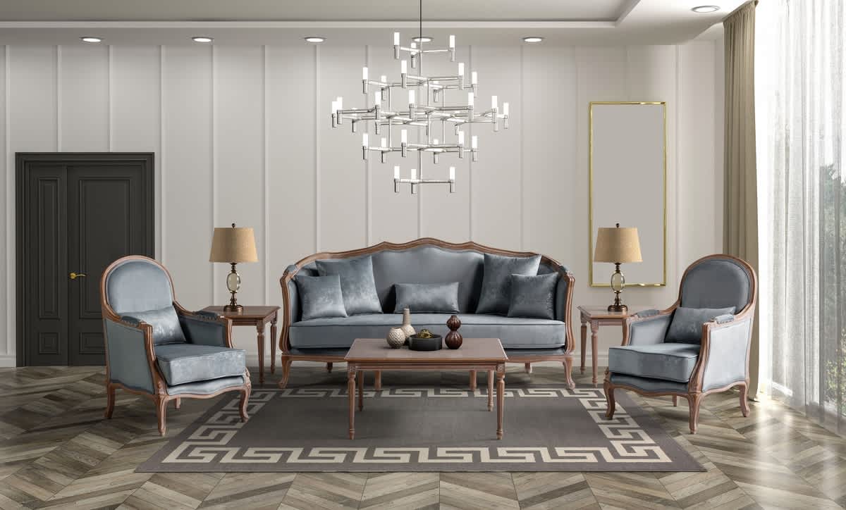 شركات تصميم داخلي في الإمارات