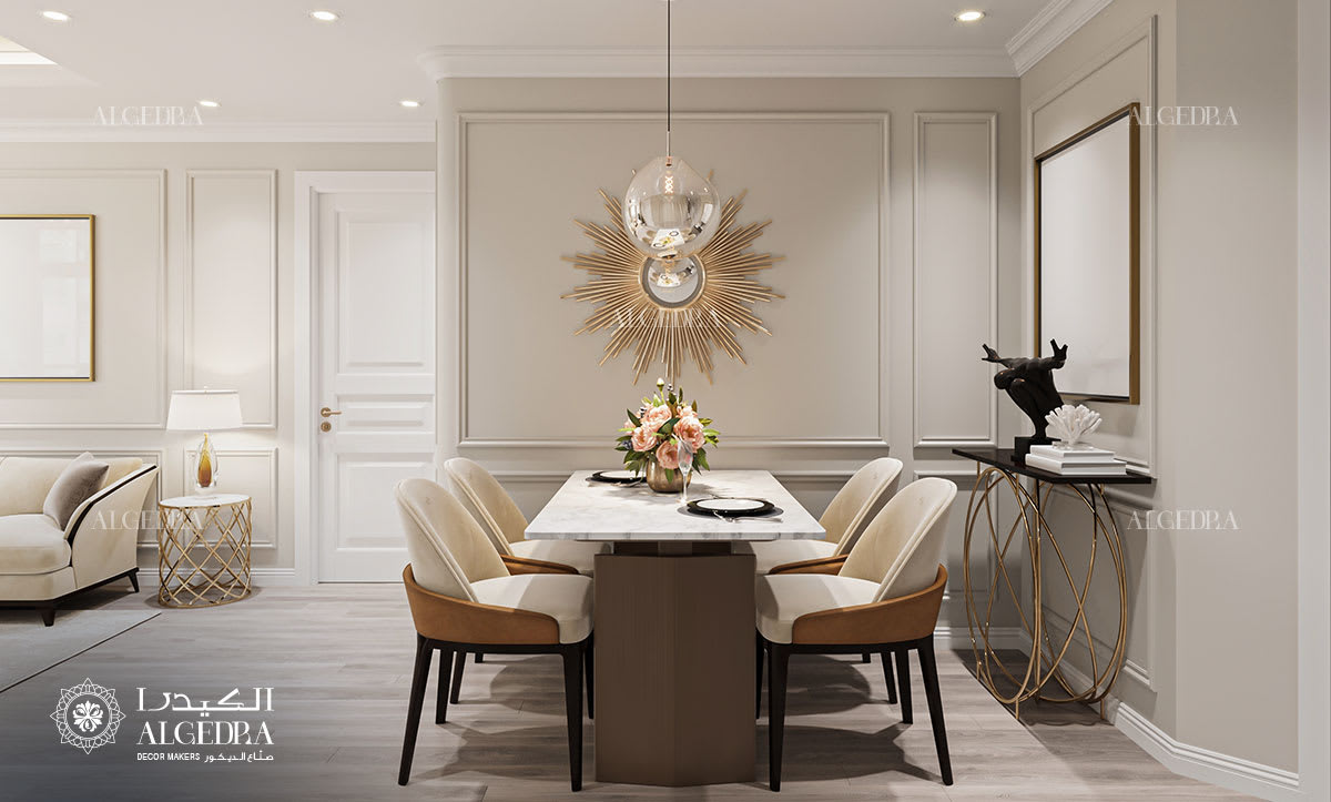 decor company