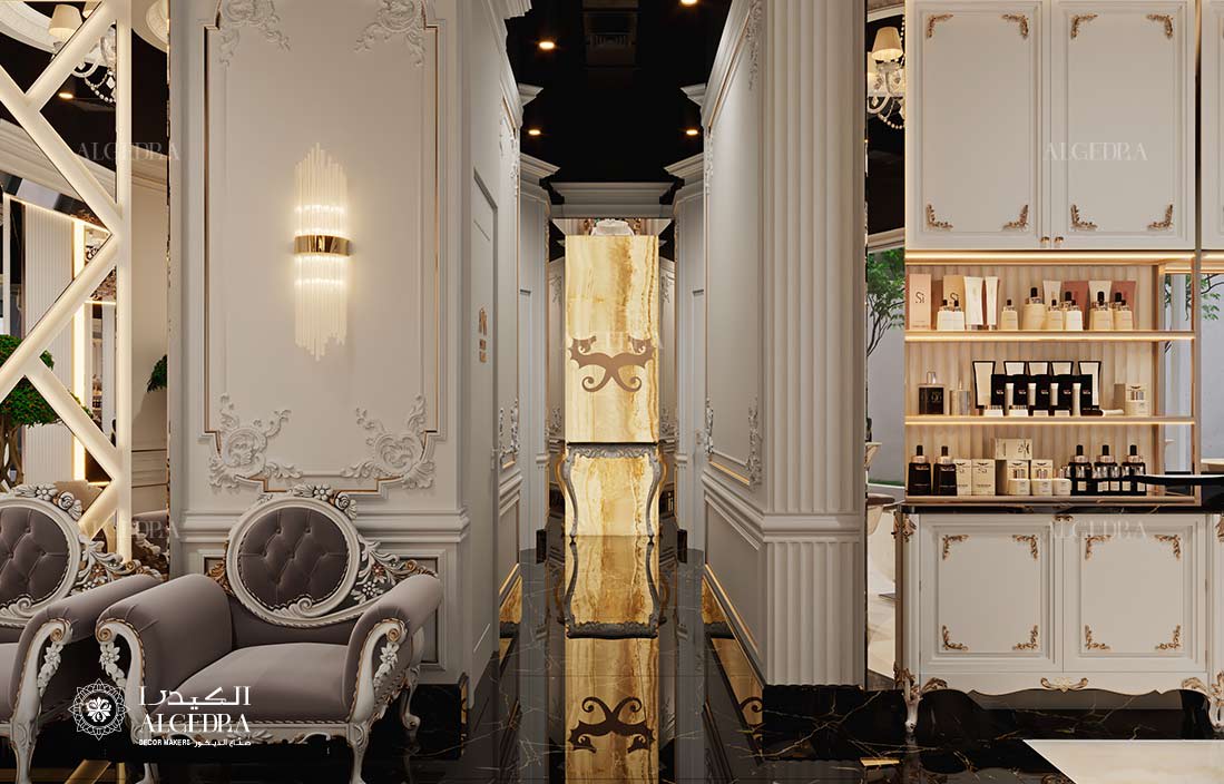 interior design company in abu dhabi