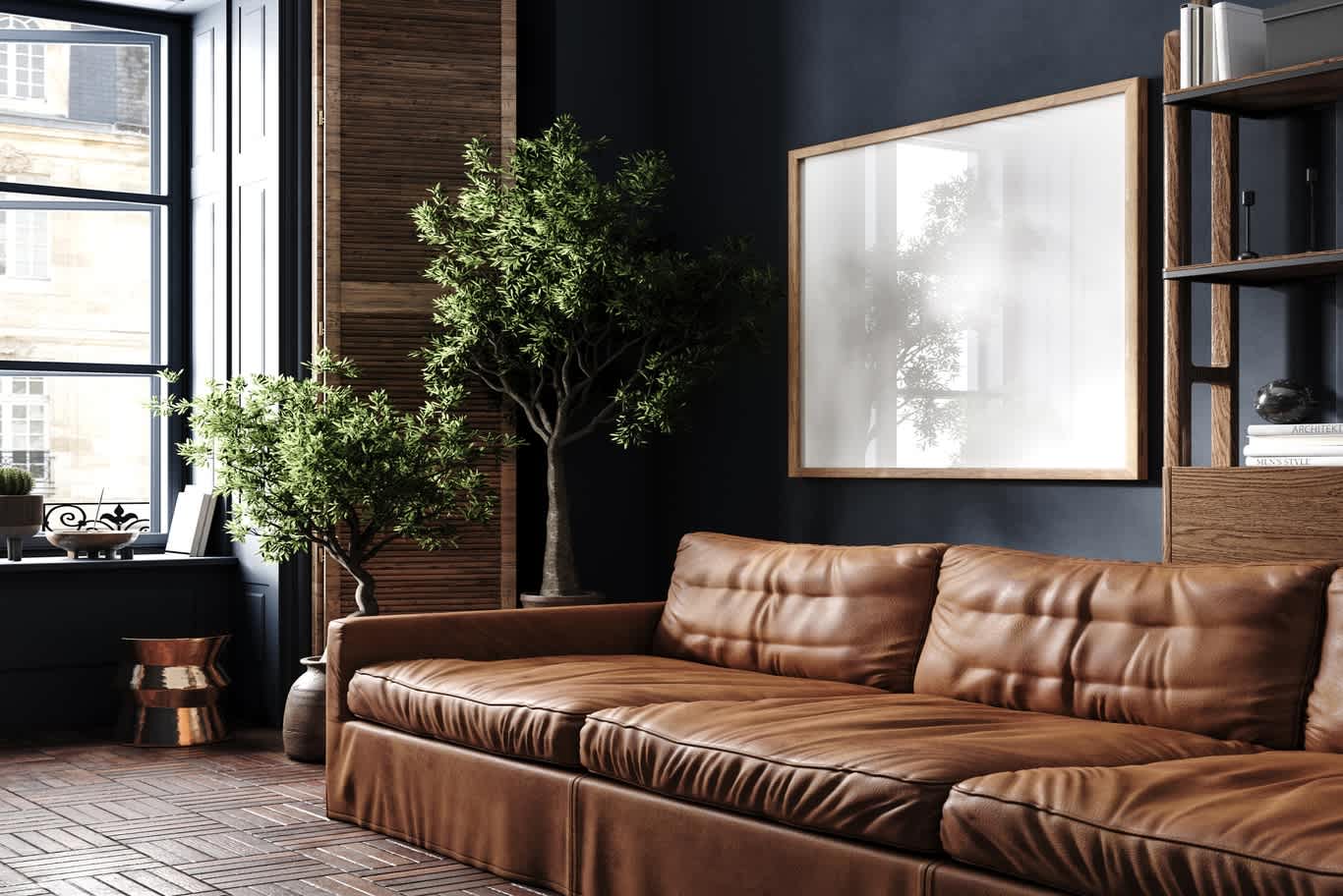 interior design company in uae