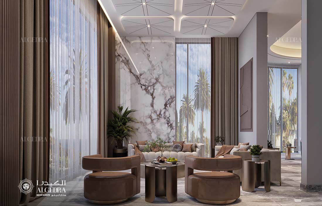 presidential palace abu dhabi interior design