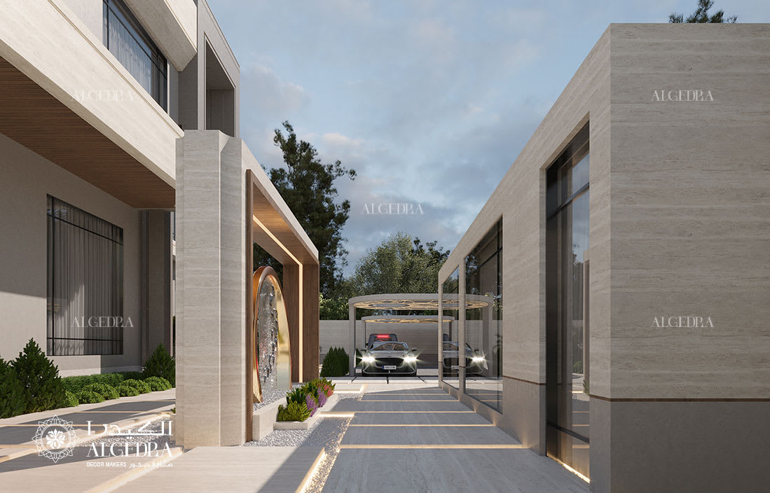 dubai design district architecture firms