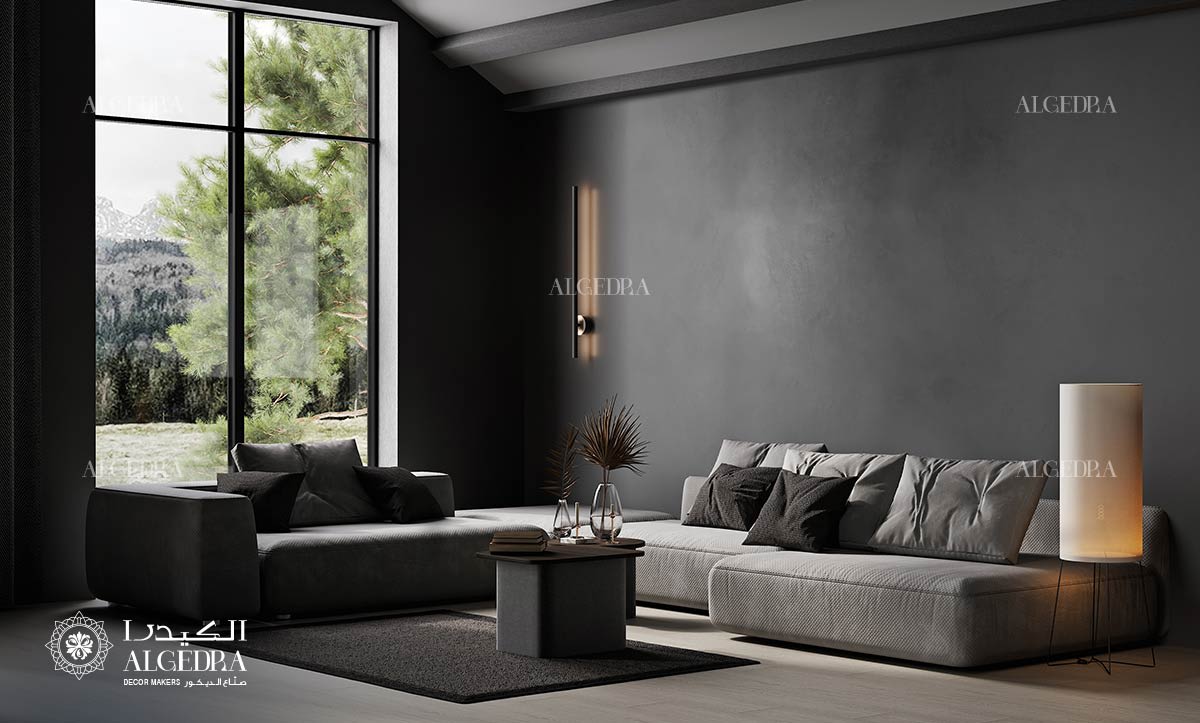 interior design companies in abu dhabi