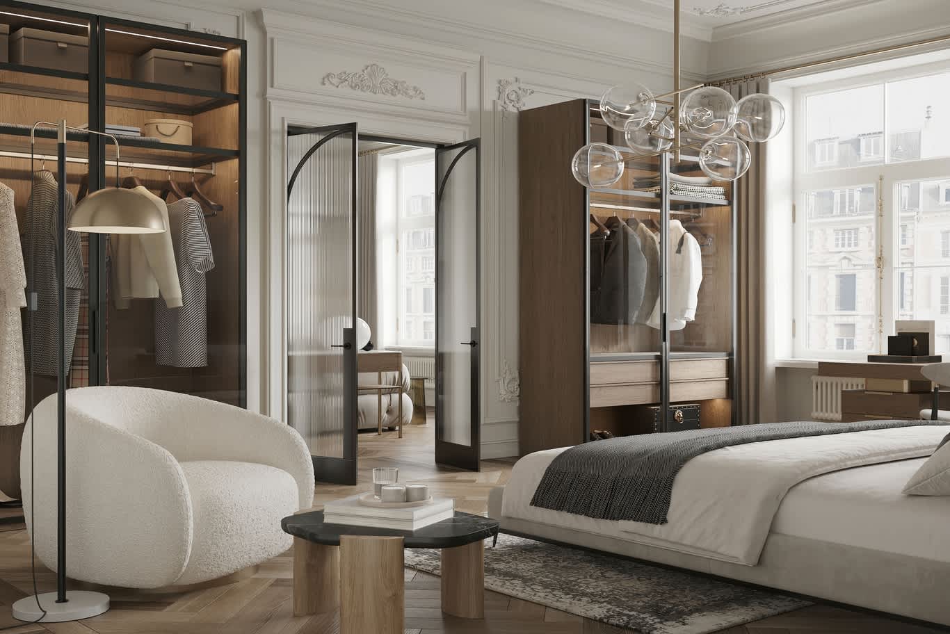 2026 home design inspirations