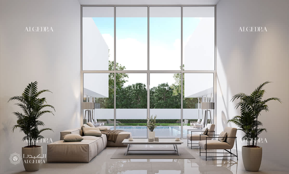 interior design company