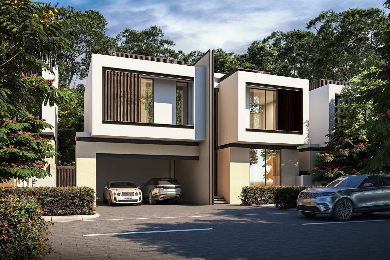 off-plan escrow rules in Dubai