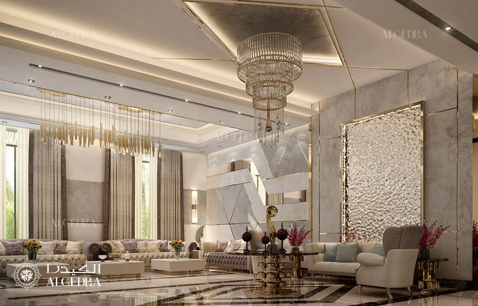 majlis design dubai