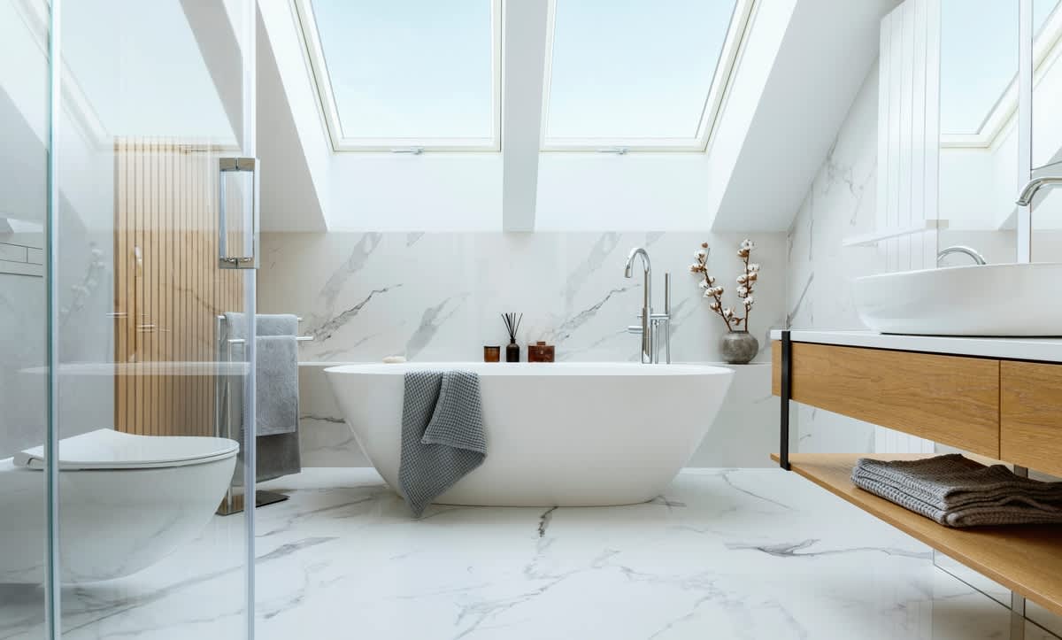 interior design company in abu dhabi