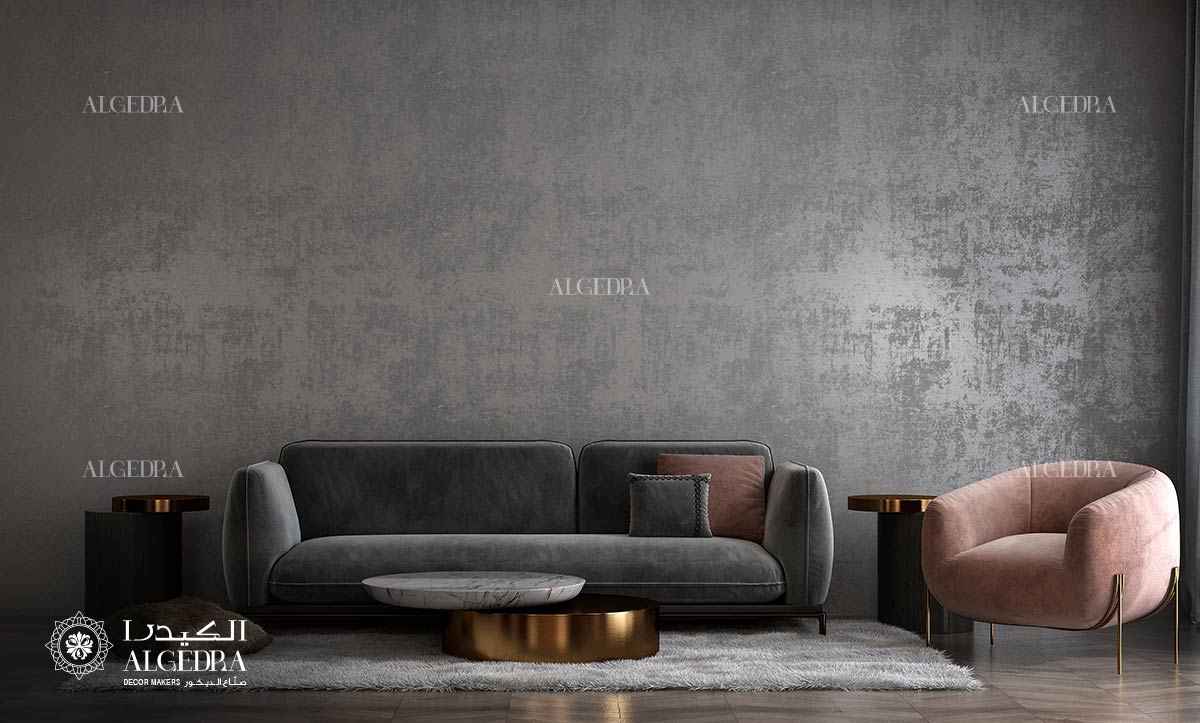 interior design company in Abu Dhabi