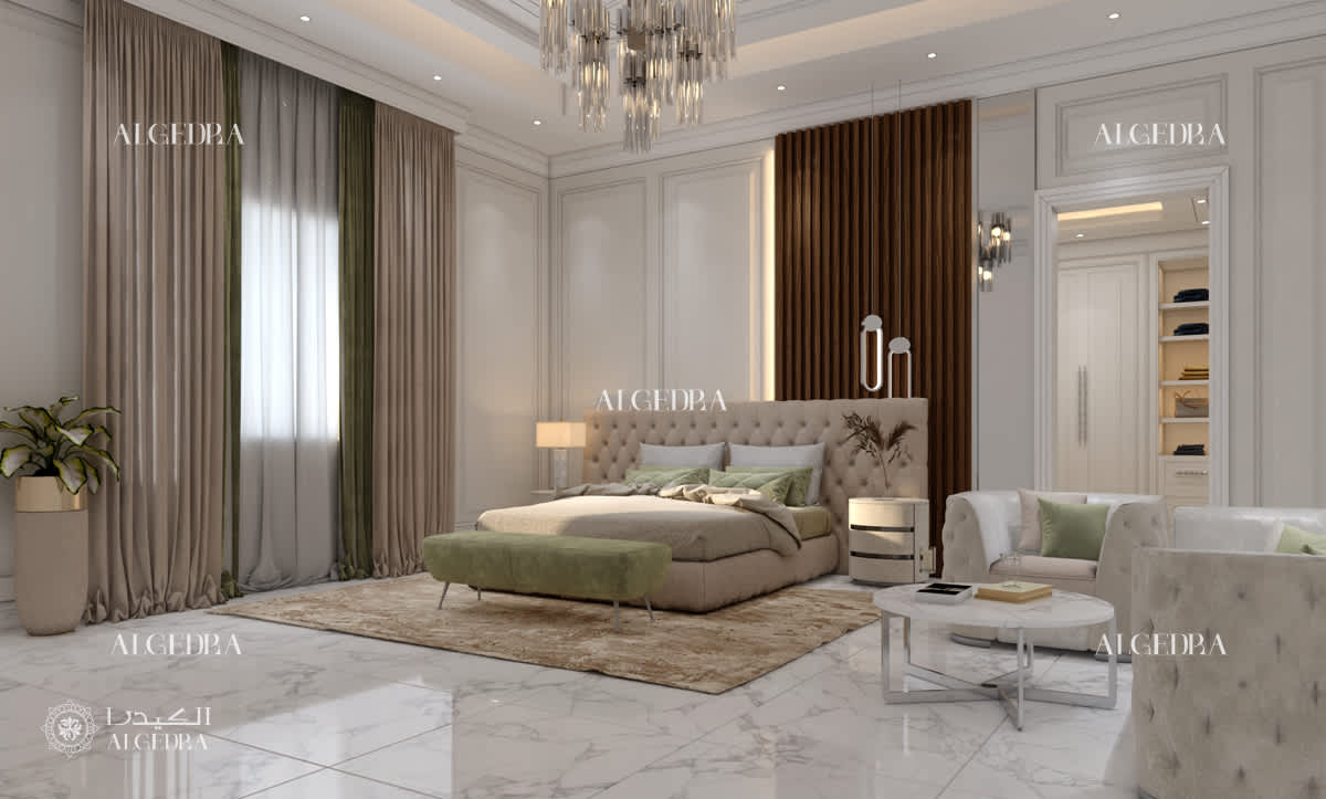 top 10 interior design companies in abu dhabi