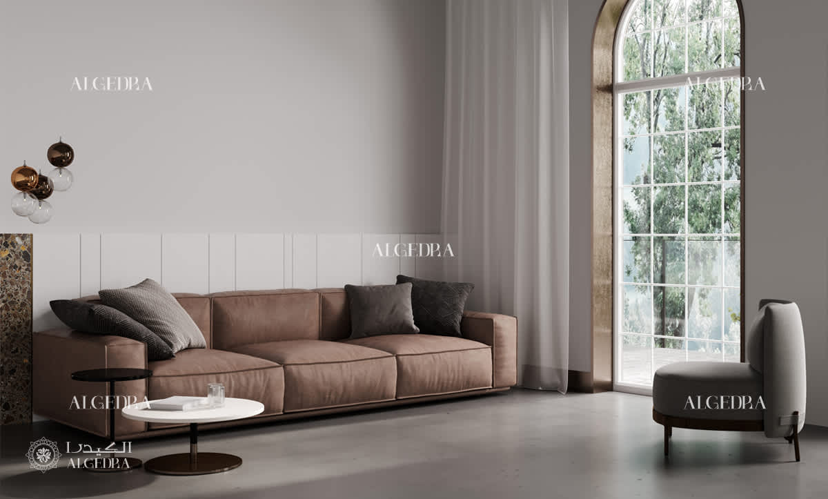 interior design dubai