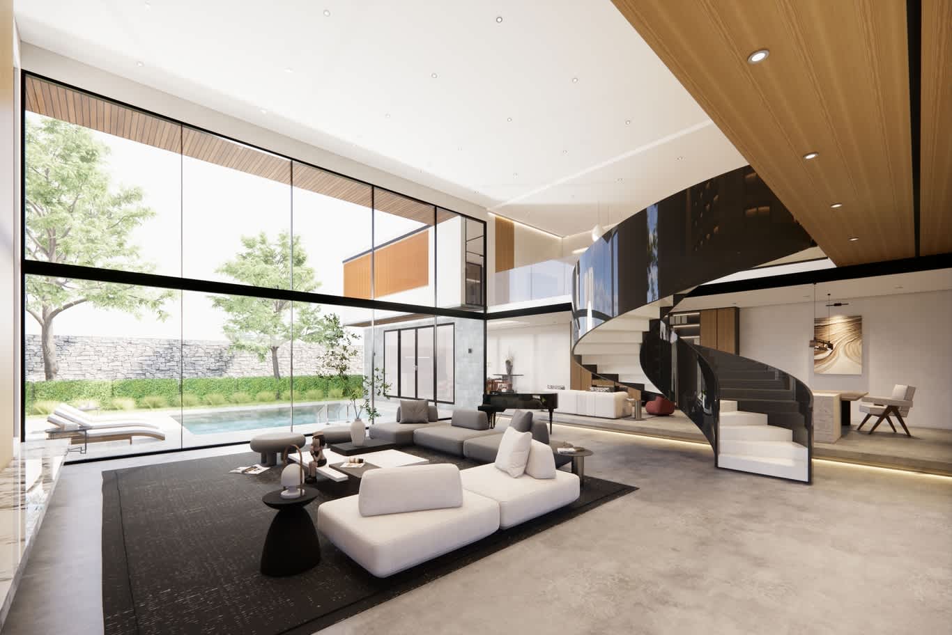 home renovation contractor