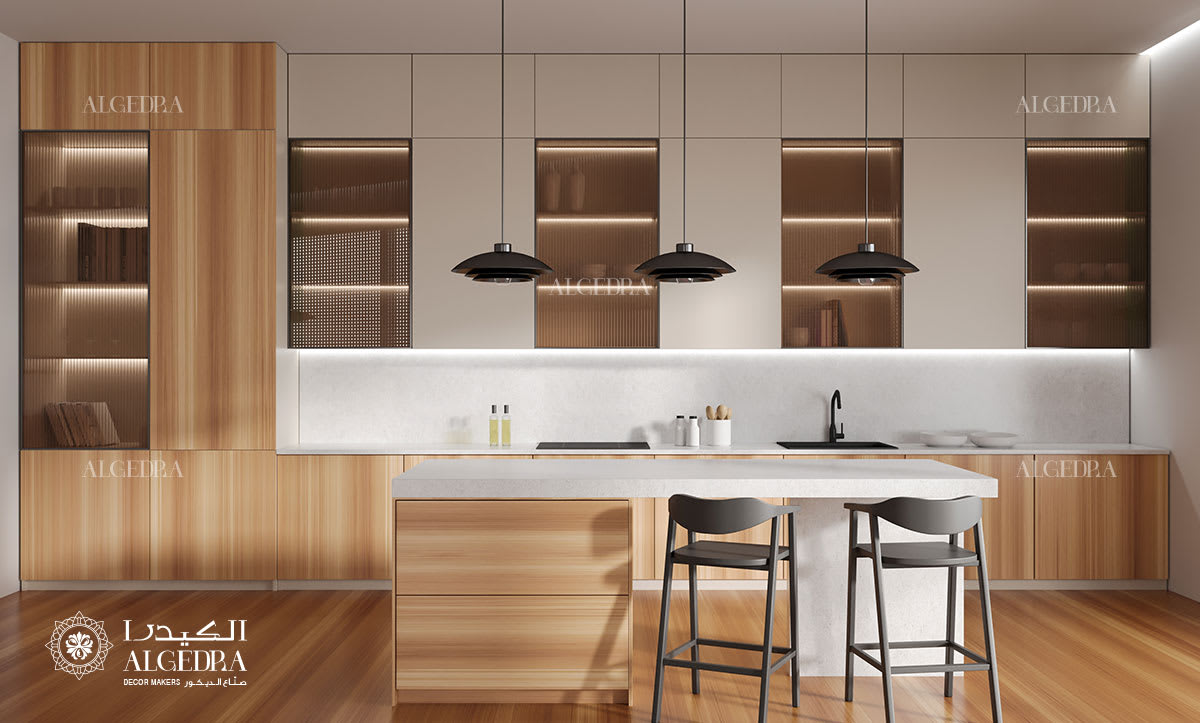 interior design company