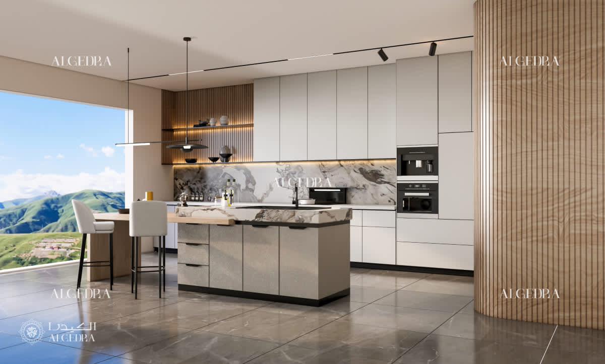 interior design sharjah