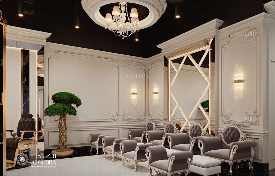interior design companies