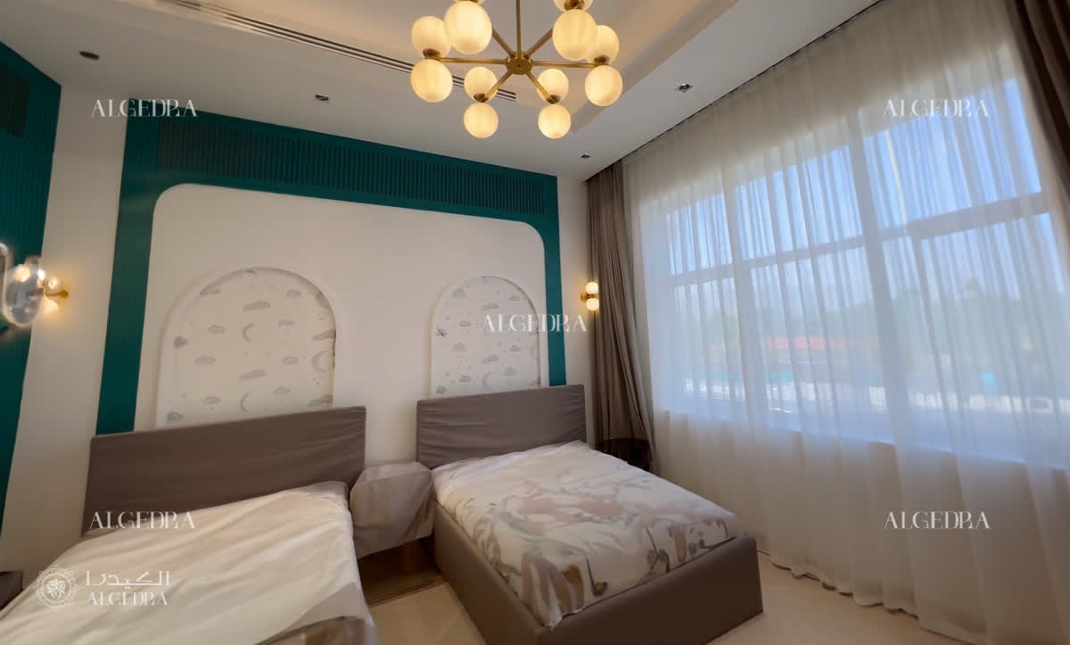 interior design companies in UAE