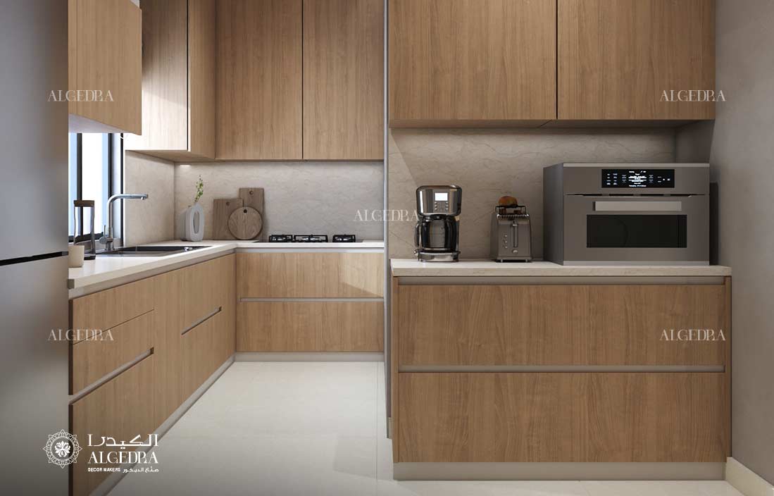 kitchen designs