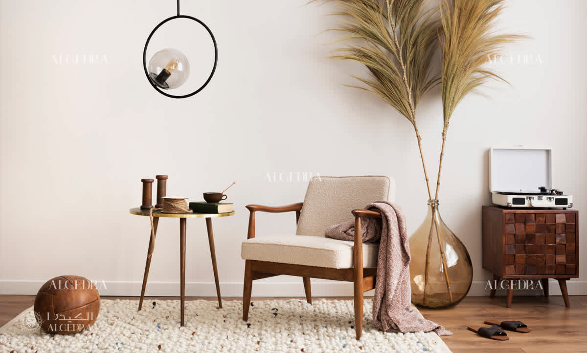 interior design company