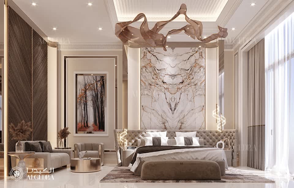 interior design companies in Dubai