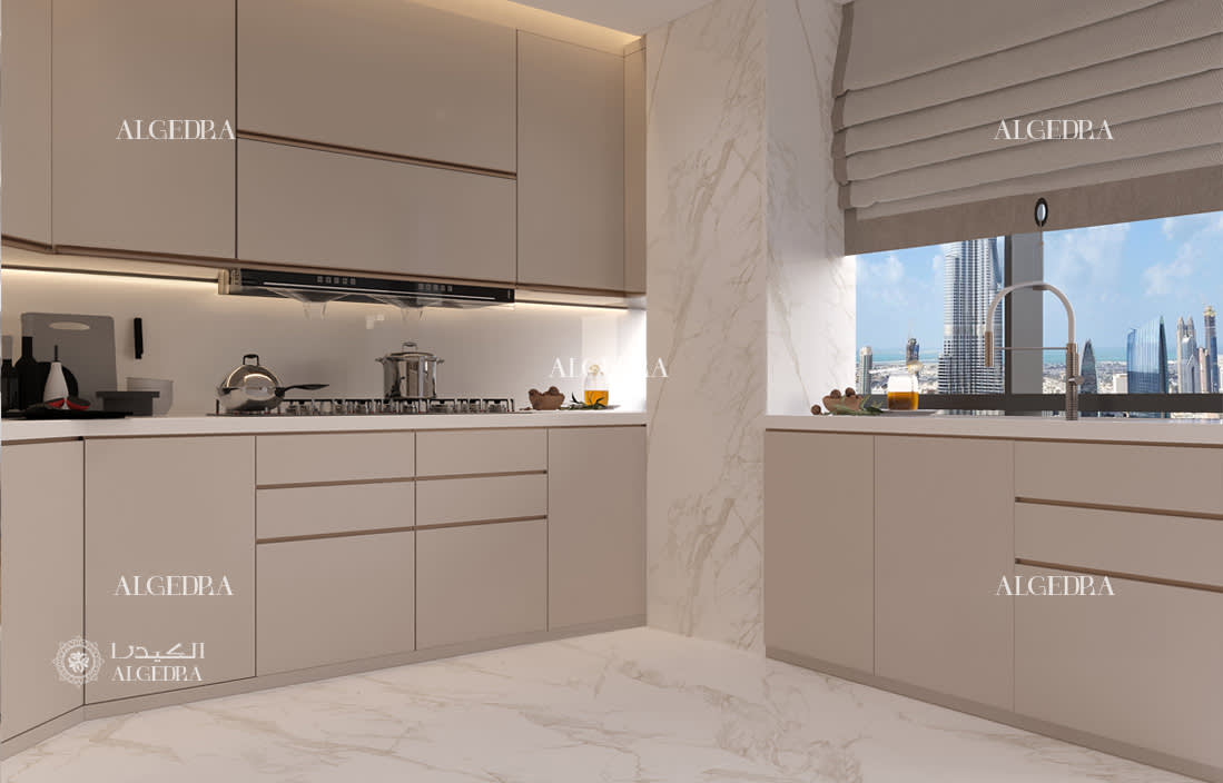 interior company