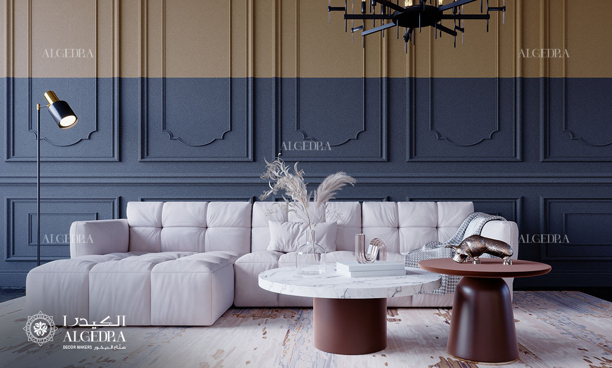 interior design companies