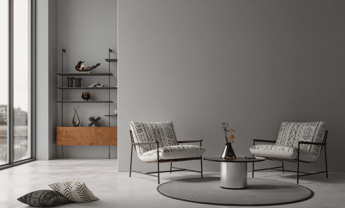 home decoration ideas
