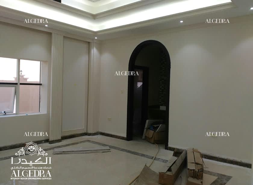 luxury palace Doha ongoing 34