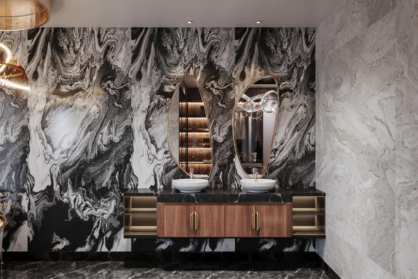 استشارات التصميم