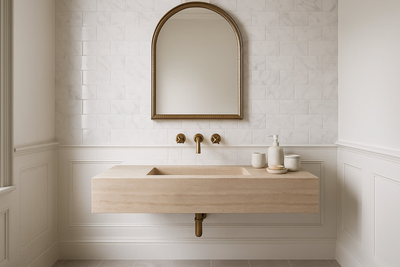 english interior design