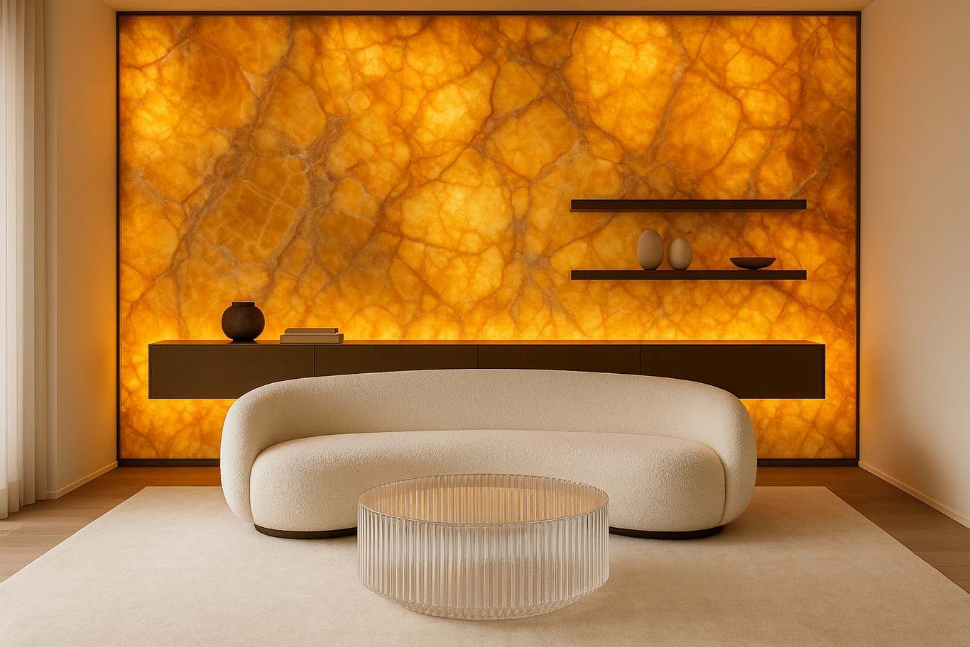 home interior design