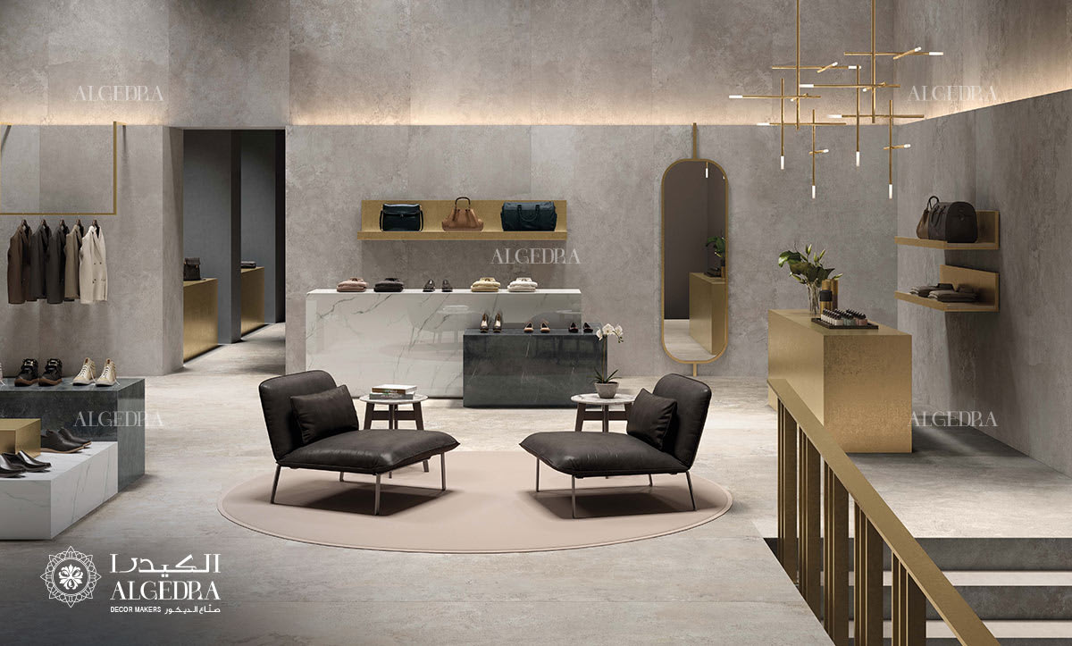 interior design company in dubai
