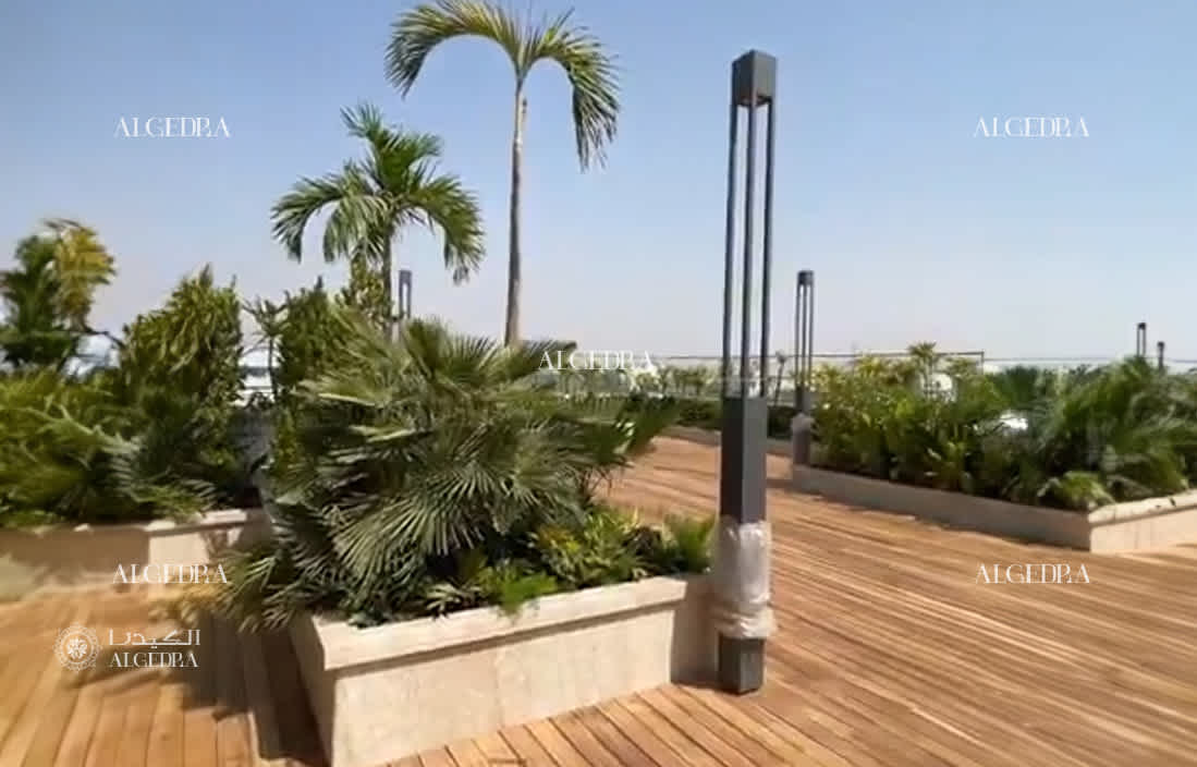 beautiful design in Dubai