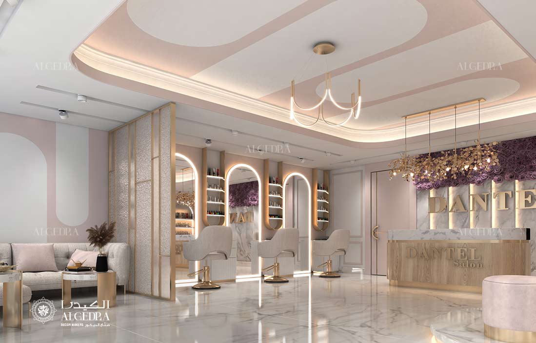 decor company