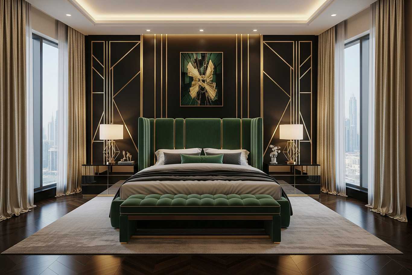 small bedroom ceiling design