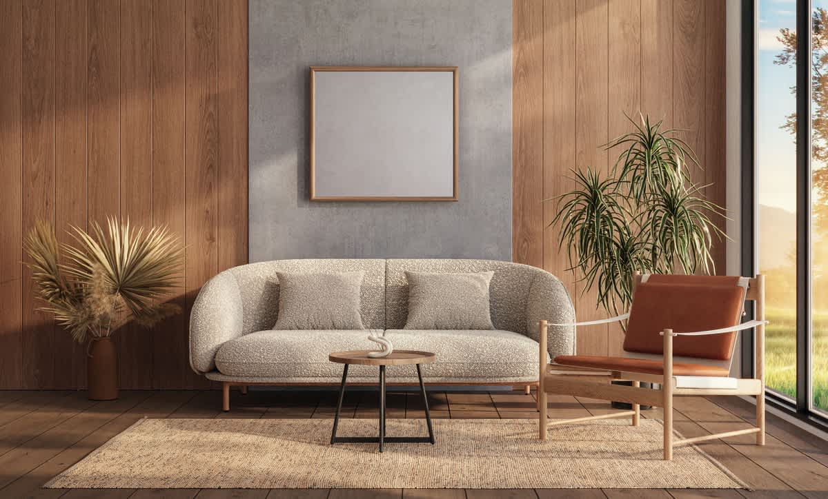 interior design companies in abu dhabi