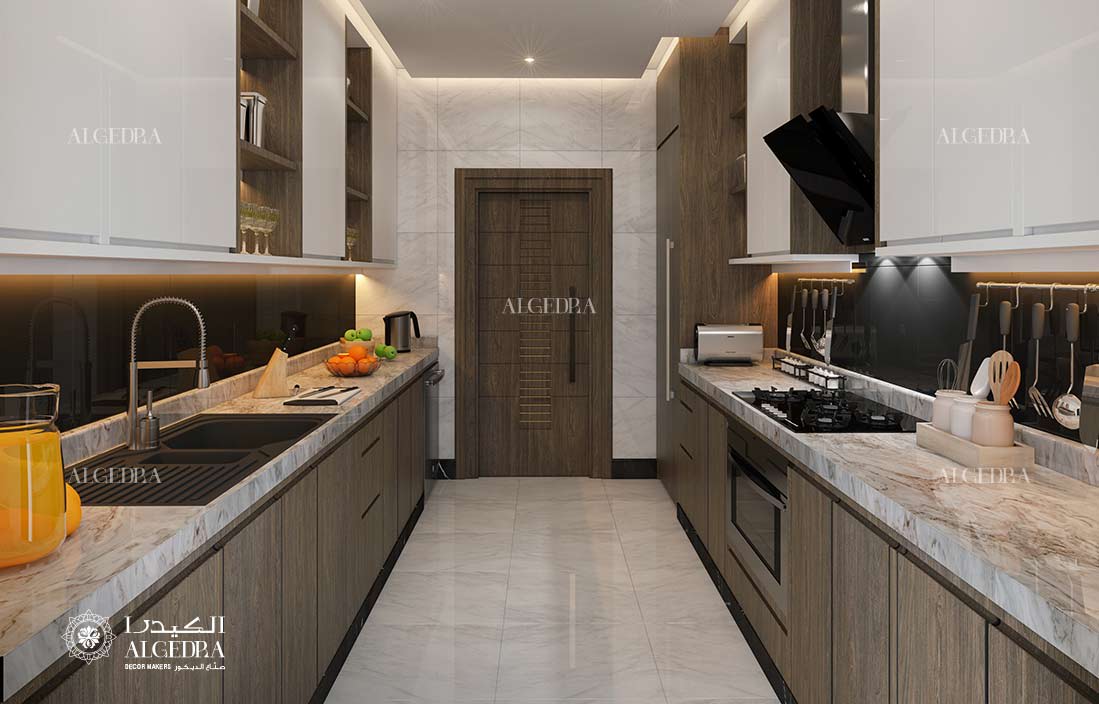 kitchen designs