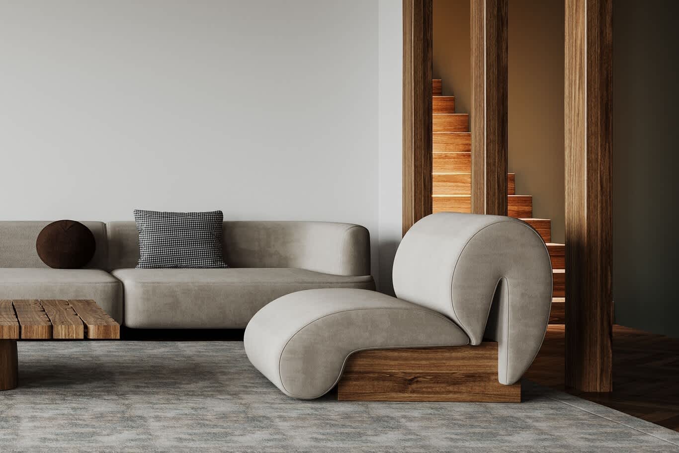 home decor uae