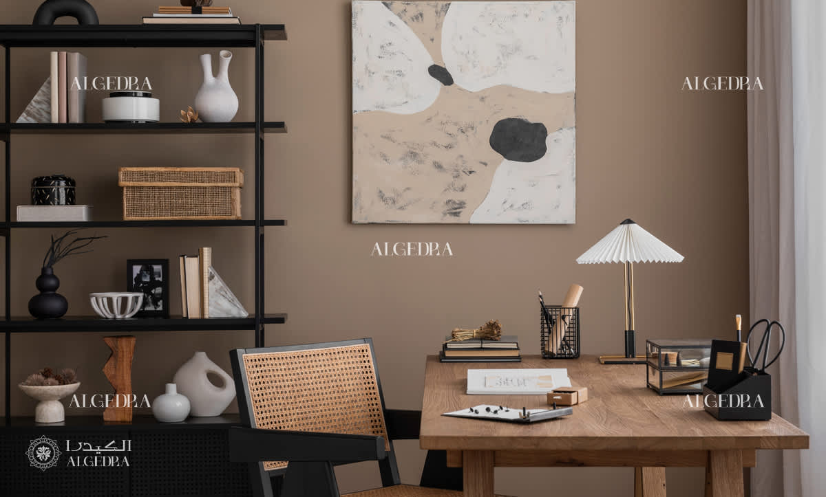 interior design companies in dubai