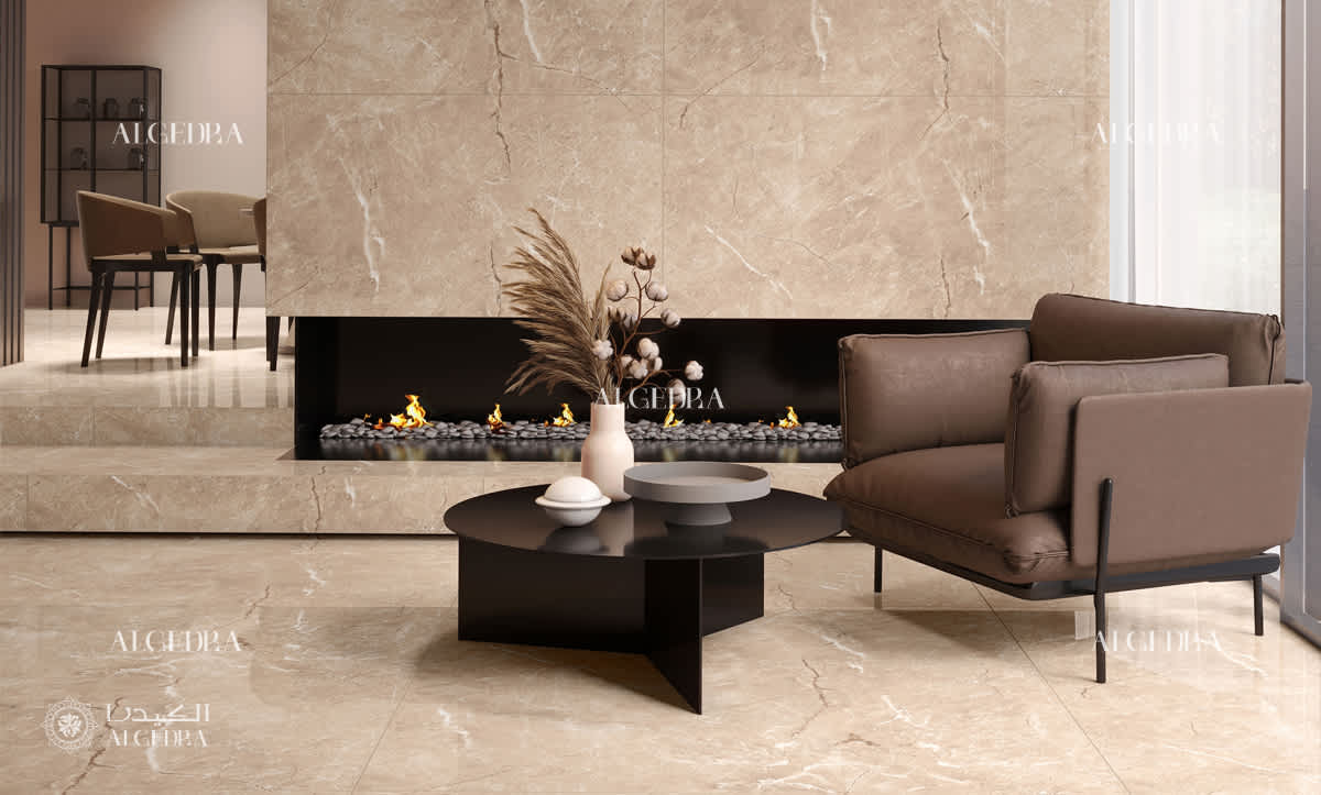interior design company