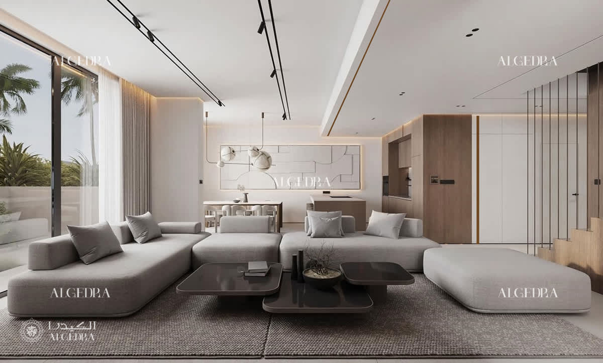 interior design in abu dhabi