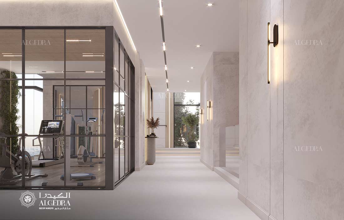 office interior design company in abu dhabi